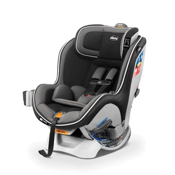 Infant Car Seat Rental Zoulah